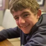 Tragedy of boy, 14, with autism and ‘strong attraction’ to water who ran away and drowned