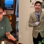 21-year-old man missing in Snohomish County, last seen in Arlington