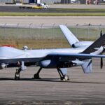 Kilmar Abrego Garcia Case Update, Trump Meltdown After More Epstein Docs Found: Live Updates