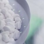 F.D.A. Approves New Weight-Loss Pill