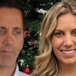 NASCAR’s Greg Biffle’We’re In Trouble’… Wife’s Text To Mom Before Plane Crash