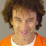 Inside comedian Andy Dick’s decades-long addiction battle before apparent overdose