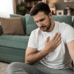 Millions of Brits are ‘hooked’ on common reflux drug which could have serious consequences, pharmacist warns