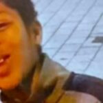 Police issue urgent appeal over missing nine-year-old boy