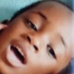 Memphis child with autism found dead after wandering off while aunt slept, police say