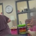 North Texas teachers allegedly abusing autistic student; investigation underway