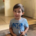 ‘I screamed to the top of my lungs!’ 4-year-old boy dies after drowning in retention pond