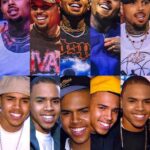 UB Soul Friday: Celebrating the 20th Anniversary of Chris Brown