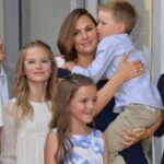 Jennifer Garner’s new boyfriend is ‘like a copy’ of ex Ben Affleck