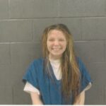 Wood County woman sentenced for drug overdose death