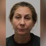 Drug dog visiting middle school finds cocaine in teacher’s wallet, police say