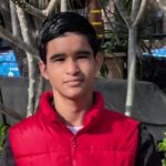 Teen with autism who was missing for days found in federal custody