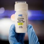 FDA autism drug move sparks frenzy, but data lags behind