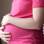 Study links COVID in pregnancy to developmental disorders, including autism