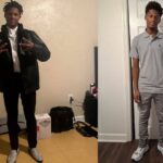 Missing teen found safe in Nashville