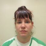 Teacher sentenced to 10 years for paying students with cash, alcohol, drugs for sex