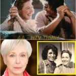  Karen Grassle Breaks Silence at 82: The Truth About Michael Landon That Left Fans in Tears 