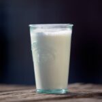 Milk recalled due to possible contamination with food-grade cleaning agents