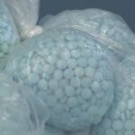 DEA launches new anti-fentanyl initiative