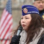 Duckworth calls second strike on alleged drug boat ‘essentially murder’