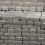 Latrobe Man Gets 51 Months For Supplying Meth To Pagans-Affiliated Drug Organization