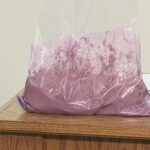 New drug task force announced in Davidson County; pounds of narcotics seized in multi-agency bust