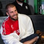 Beliebers Unite! Social Media Reacts After Justin Bieber Returns To The Iconic ‘Baby’ Music Video Set (WATCH)