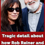 Tragic detail emerges about how Rob Reiner and his wife was found