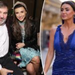 ‘RHOSLC’ star Bronwyn Newport and husband Todd Bradley splitting after 9 years of marriage