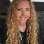 Girl, 16, dies in rail line tragedy as family pay tribute to ‘beautiful’ teen