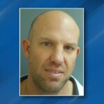 Man found guilty of killing 2 sex offenders