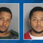 Man ran over ex as she talked to 911, shot her in the head multiple times