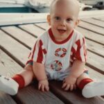 Saved from abortion and adopted, David and his birth mother now reach out to women in crisis