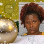 ST. BABY GIRL KILLED FROM FENTANYL OVERDOSE ONE DAY AFTER CHRISTMAS