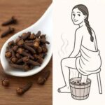 The Natural Power of Cloves: Home Remedies for Better Health at Any Age