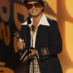 Bruno Mars facts: Singer’s age, height, songs, partner, net worth and more revealed