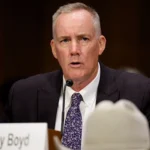 ST, Sheriff says Texas gangs and organized crime controlled by Mexican drug cartels