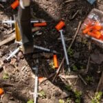 Rise of Medetomidine ‘Rhino Tranq’ in NY drug supply raises health concerns