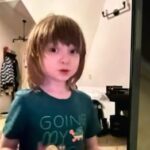 Authorities find body of 5-year-old boy who went missing from home during nap with mom