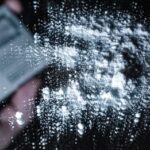 New Drug Sparks ‘Withdrawal Crisis’ In Philly