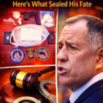 ST, CrimeBristol County District Attorney: Leader of drug trafficking organization sentenced to prison in Fall River Superior Court