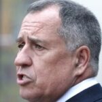 CrimeBristol County District Attorney: Leader of drug trafficking organization sentenced to prison in Fall River Superior Court