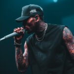 Chris Brown: The Weight of Reputation – How Much Damage Can One Person Endure?