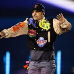 Chris Brown Sets New RIAA Milestone, Overtaking Michael Jackson in U.S. Sales