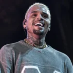 Watch Chris Brown Surprise a 13-Year-Old Fan & Her Mom With a New Car & $10,000 at Recent Tour Stop