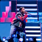 Chris Brown Seeks Privacy In Dog Attack Lawsuit