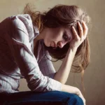 How PTSD Triggers Substance Cravings