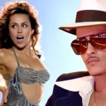 Miley Cyrus and Bruno Mars legal battle explained