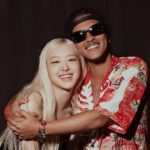 Apple Replay is here. What’s the No. 1 song on Apple Music’s 2025 songs chart?