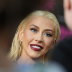 Christina Aguilera’s Childhood ‘Star Search’ Clip Proves Pop Icon Was ‘The Real Deal’ at Age 9